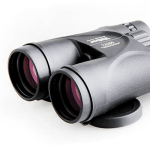 Бинокль Veber Silver Line БН 12x50 WP